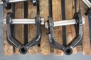 Product Importer Gallery 01 · b065eef7d5