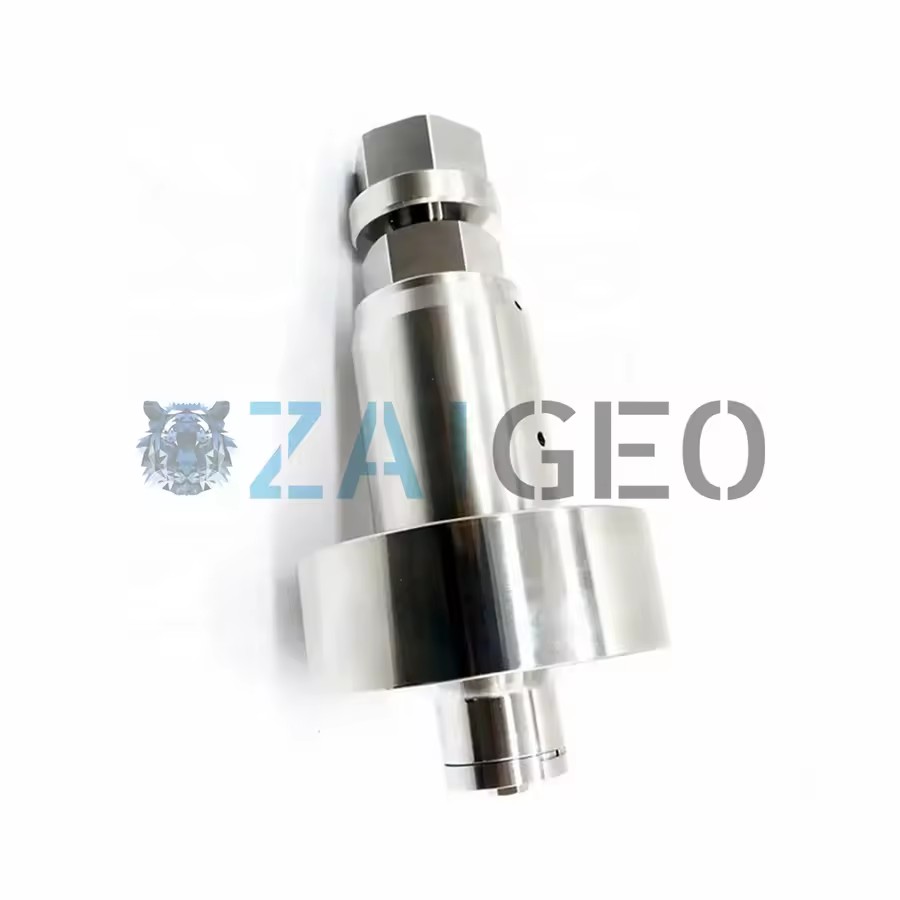 Product Importer Gallery 02 · 330b24fa58