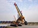 Product Importer Gallery 03 · b097085727