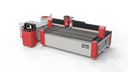 Product Importer Gallery 02 · 7ede74f803