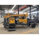 Product Importer Gallery 02 · 7cb79554cd