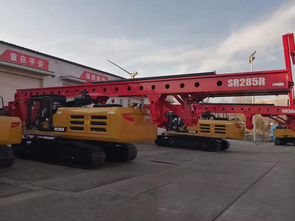 Product Importer Gallery 05 · bfb385cefd