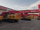 Product Importer Gallery 05 · bfb385cefd