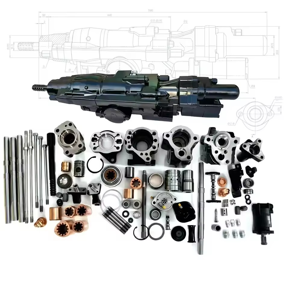 Product Importer Gallery 03 · f1e3866c45