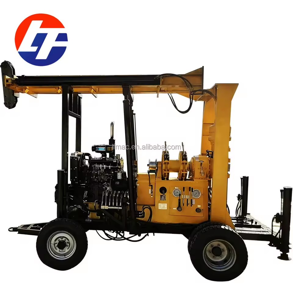 Product Importer Gallery 01 · 845d9e6b92