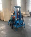 Product Importer Gallery 03 · a286e369c7