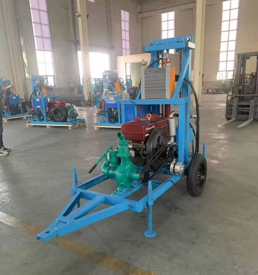 Product Importer Gallery 04 · 2bac3073d9