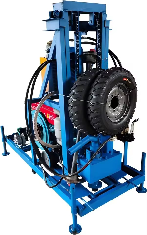 Product Importer Gallery 02 · f750fac673