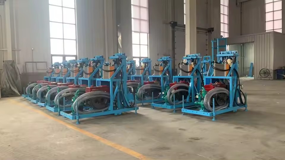 Product Importer Gallery 01 · 8bb6e2cc39