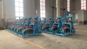 Product Importer Gallery 01 · 8bb6e2cc39