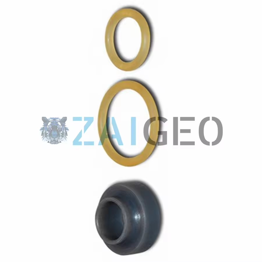 Product Importer Gallery 04 · 3843e603d3