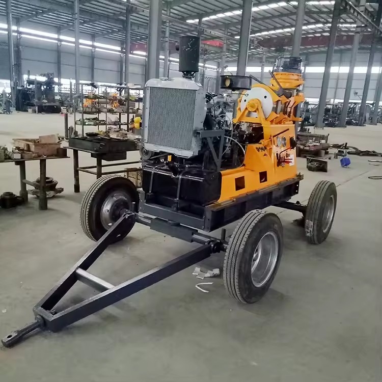 Product Importer Gallery 05 · aec1305cf5