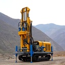 Product Importer Gallery 01 · 52aac0359c