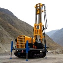 Product Importer Gallery 04 · 4daac60673