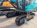 Product Importer Gallery 06 · cec65624fe