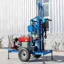 Product Importer Gallery 01 · 870ac64dc2