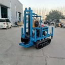 Product Importer Gallery 06 · cb78aef301