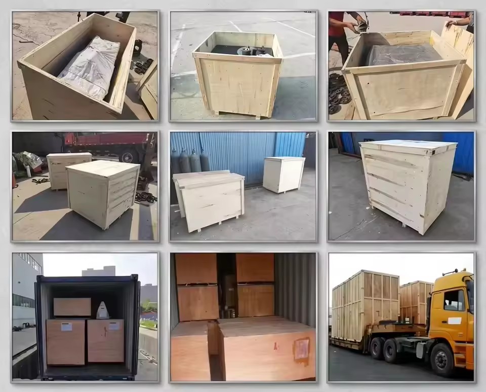 Product Importer Gallery 03 · f52a4fe3c7