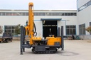 Product Importer Gallery 01 · 7a33326bef