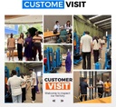 Product Importer Gallery 06 · 6b924884be