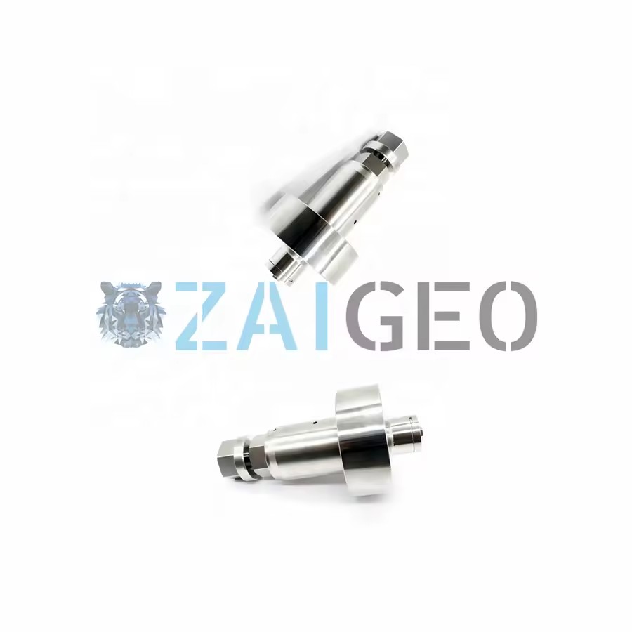 Product Importer Gallery 05 · 3d8f7b31fd