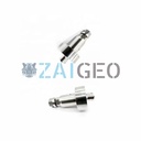 Product Importer Gallery 05 · 3d8f7b31fd