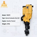 Product Importer Gallery 03 · 42a83f457d