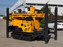 Product Importer Gallery 03 · 297d357ccb