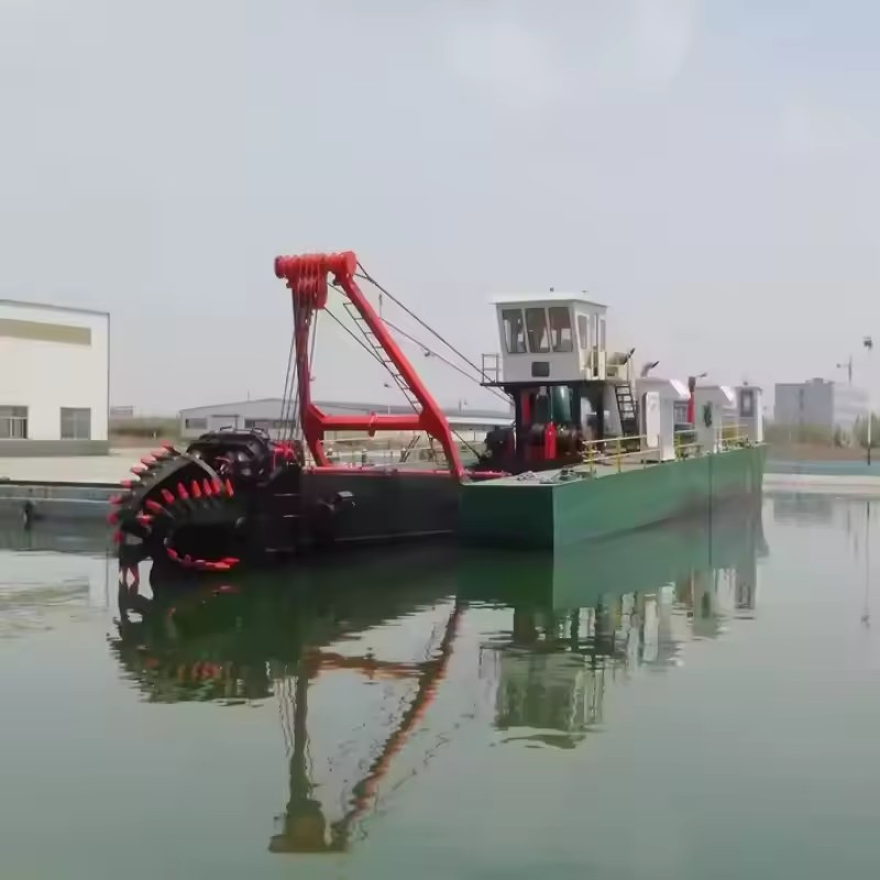 Product Importer Gallery 05 · ba6d9d7655
