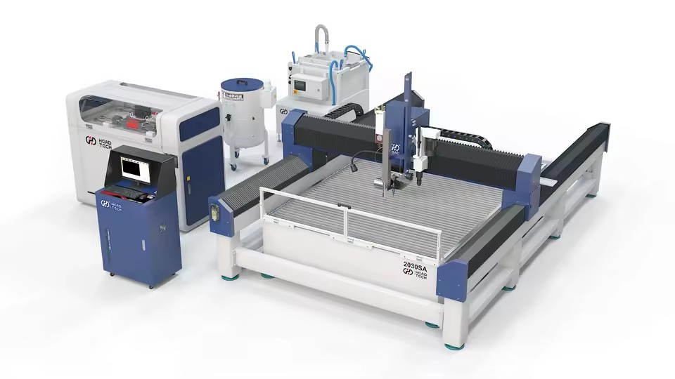 Product Importer Gallery 04 · 62ba6d6475
