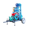 Product Importer Gallery 05 · d48c0b3ad5
