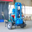 Product Importer Gallery 02 · c3408eb002
