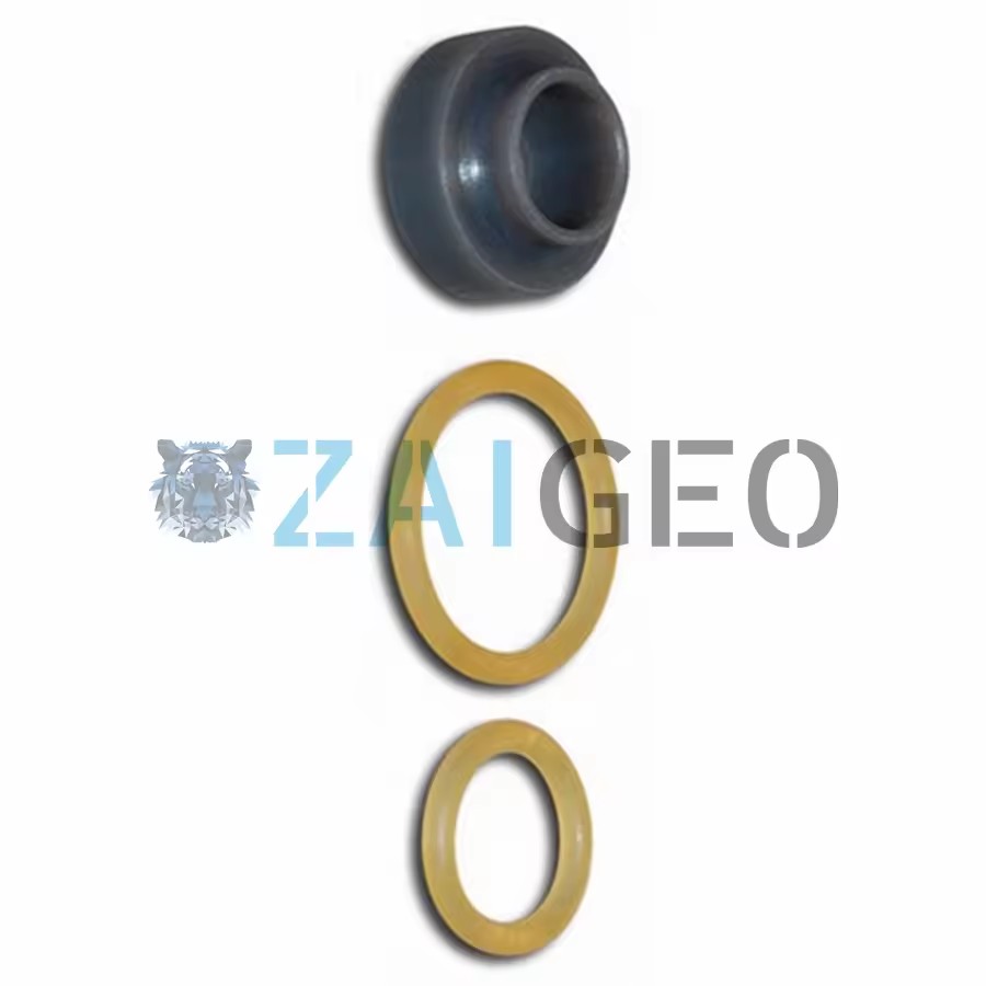 Product Importer Gallery 02 · ce79c1726f