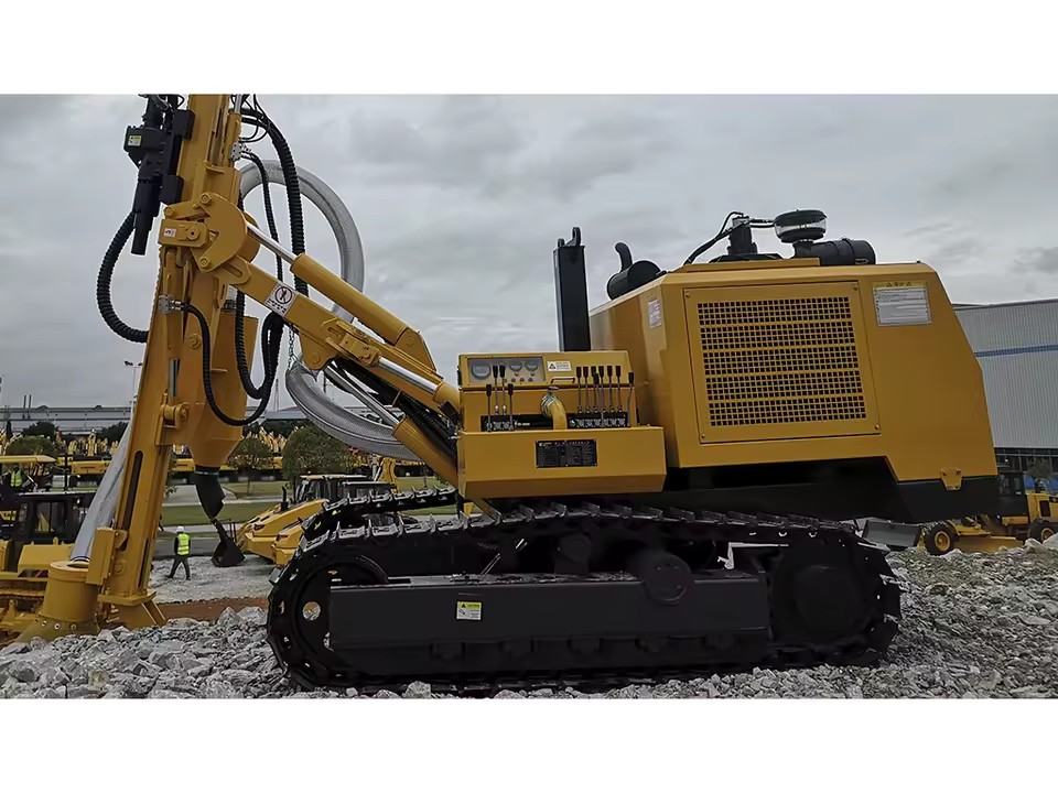 Product Importer Gallery 03 · cb3011cf9a