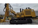 Product Importer Gallery 03 · cb3011cf9a