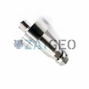 Product Importer Gallery 04 · bf906ebfc1