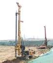 Product Importer Gallery 05 · 12133c0121