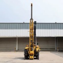 Product Importer Gallery 05 · 103f629ef5