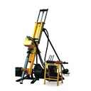 Product Importer Gallery 03 · 05c34fe505