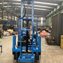 Product Importer Gallery 03 · df6bab7292