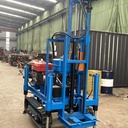 Product Importer Gallery 05 · 646f7456e0