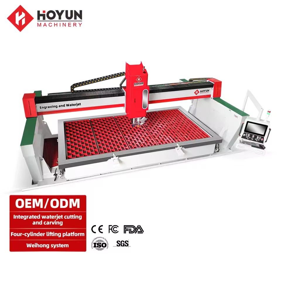 Product Importer Gallery 03 · c6f13ac75f