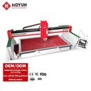Product Importer Gallery 03 · c6f13ac75f