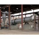 Product Importer Gallery 02 · 585ed95807