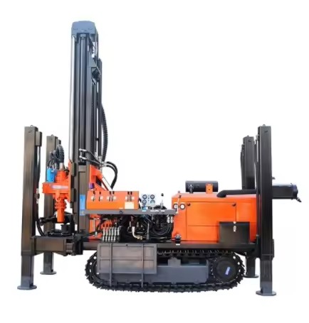 Product Importer Gallery 05 · 73a502aa1e