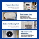 Product Importer Gallery 04 · 0b7a5d2085