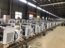 Product Importer Gallery 05 · ff1ac6ba74