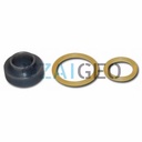 Product Importer Gallery 01 · f40753bd70