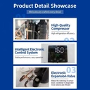 Product Importer Gallery 03 · cd35559e29