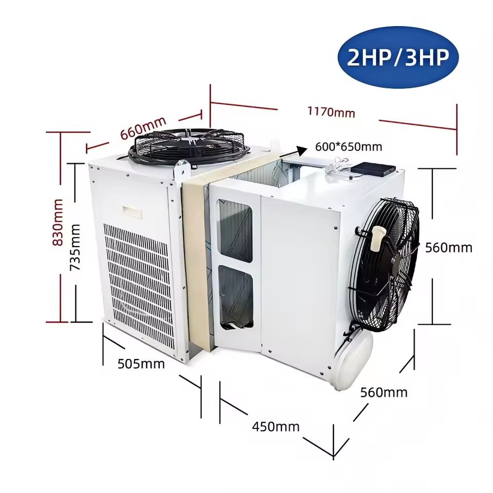 Product Importer Gallery 03 · 6e540dcab3